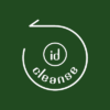 idcleanse.com-logo